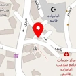 تعمیرگاه مکانیکی جلوبندی باطریسازی
