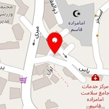 تعمیرگاه مکانیکی جلوبندی باطریسازی