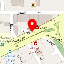 باتری سازی ناصر