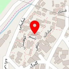 تعمیرگاه خودرو فرشید در فرمانیه