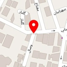 تعمیرگاه خودرو دوقلوها
