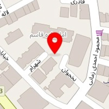 تعمیرگاه خودرو اتوکات سعید