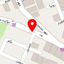تعمیرگاه خودرو ادیک