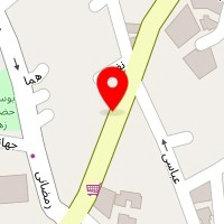 تعمیرگاه خودرو تویوتا