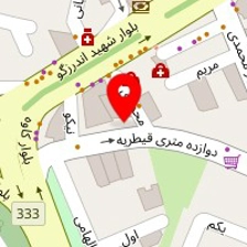 تعمیرگاه خودرو محمدی