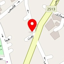 تعمیرگاه تاپ سرویس سرعت