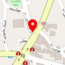 تعمیرگاه خودرو صادق زاده