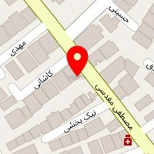 اتوسرویس حمید عباسی