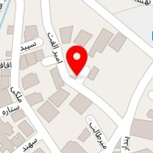 صافکاری و نقاشی ابوالقاسمی