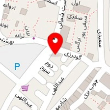خدمات اتومبیل ابراهیم