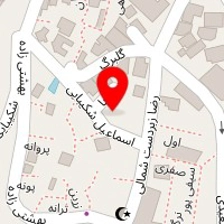 خدمات برق اتومبیل احمد