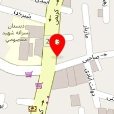 تعمیرگاه تخصصی هیوندای