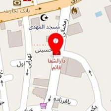 تعویض روغنی فرهادی