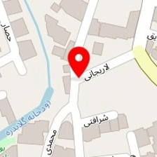 کلیه تاسیسات مکانیکی و الکتریکی ساختمان