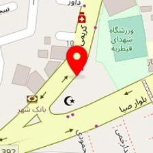 تعمیرگاه خودرو رحمانفر