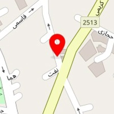 تعمیرگاه خودرو سعید
