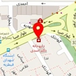 تعمیرگاه خودرو مهمی