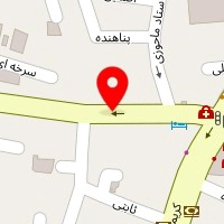 تعمیرگاه خودرو شماره یک