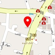 تعمیرگاه خودرو حکمت