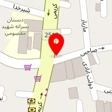 متال اسپورت