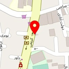 اتو سرویس محمدی