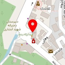 اتوسرویس تقی زاده