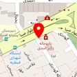 خدمات اتومبیل اندرزگو