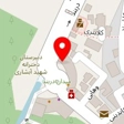 صافکاری و نقاشی بصیری