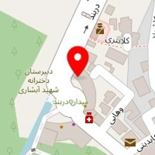 صافکاری و نقاشی بصیری