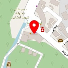تعمیرگاه خودرو مقدم