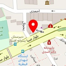 تعمیرگاه خودرو گودرزی