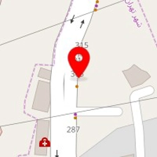 اتوسرویس اصفیا