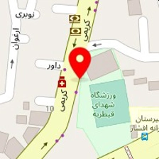 تعویض روغنی و آپاراتی موتوسل