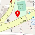 تعمیرگاه خودرو رضا