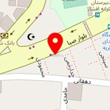 تعمیرگاه خودرو اصلان