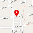 باتری سازی سینا