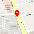 امداد خودرو حاجی آبادی
