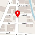 تعمیرگاه توربو شارژ علیرضا