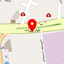 تعمیرگاه خودرو کار تکنیک