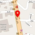 نمایشگاه اتومبیل یعقوبی