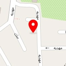 تعمیرگاه مرکزی شماره 2 ایران خودرو