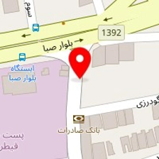 تعمیرگاه هنرور ( تویوتا، هیوندا، کیا موتورز)