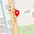 فروشگاه رینگ و لاستیک تی اس تی