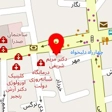 تعمیرگاه فوق تخصصی اتومبیل دولت