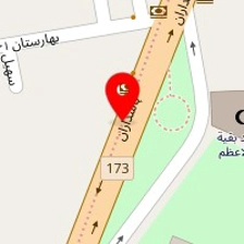 تعمیرگاه تخصصی بهرام
