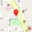 فروشگاه لوازم یدکی کریمی