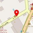تعمیرگاه خودرو جرمن سرویس