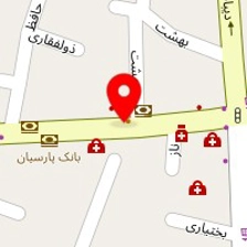 کلینیک تخصصی گیربکس اتوماتیک