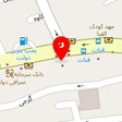 تعویض روغن اخلاق پور