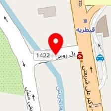 تعمیرگاه خودرو مرادی